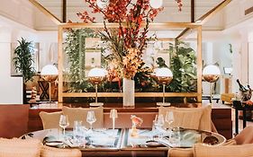 Sofitel Le Scribe Paris Opera